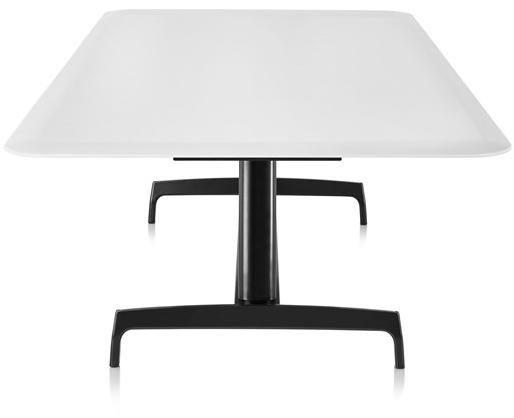 Herman Miller Письменный стол / стол для переговоров sun-id-1481126 - Вид №2
