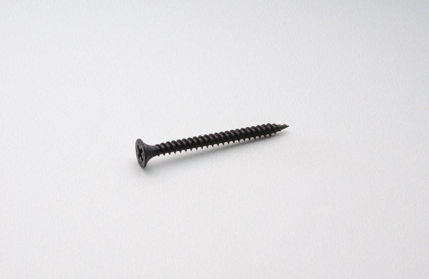 AKIFIX Металлический винт sun-id-1433339 - Вид №11