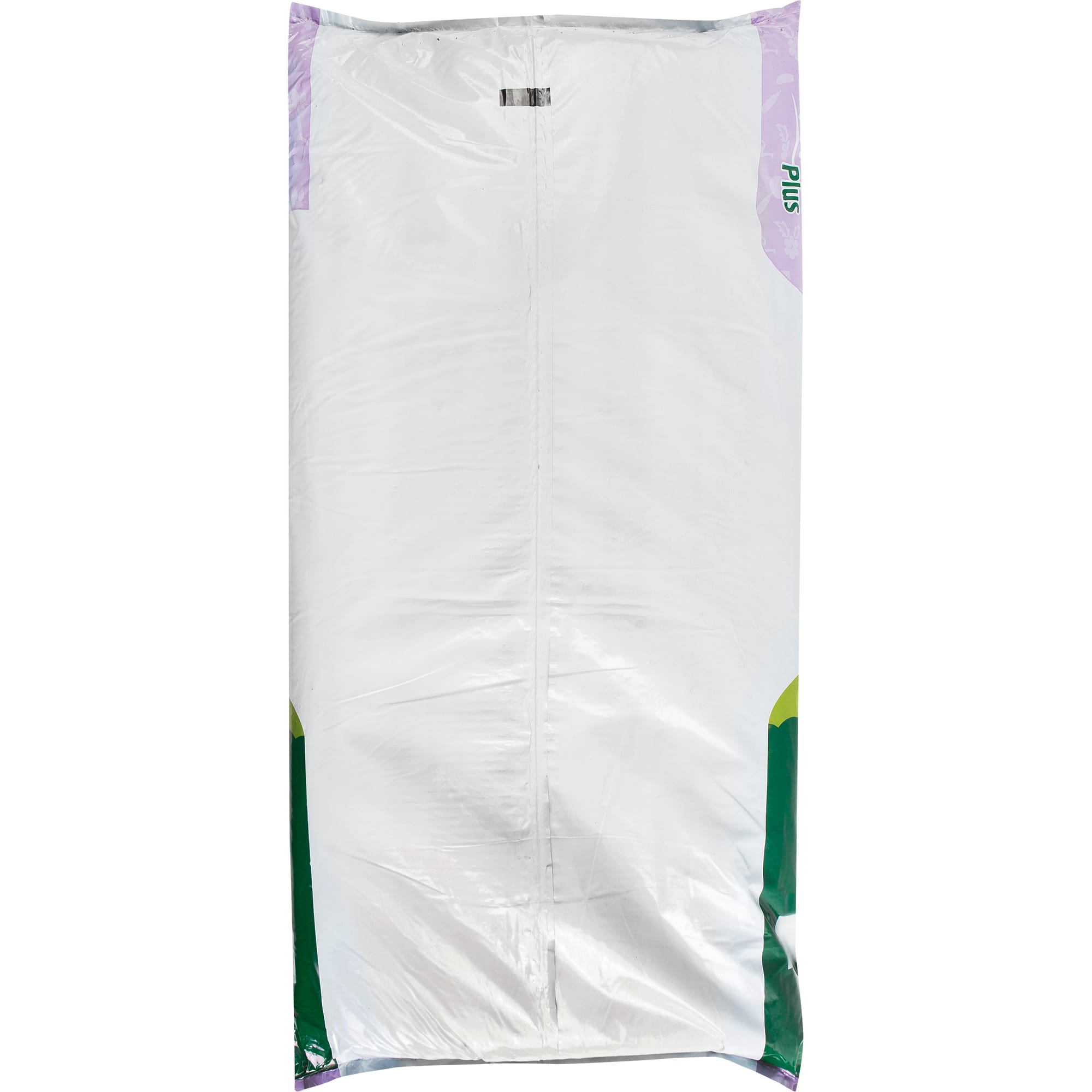 82559086 Грунт для сада и газона ПростоPlus 50 л Santreyd  - Вид №1