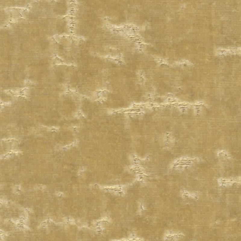 Обивочная ткань Élitis Паласио ARCH-00005306 - Вид №4