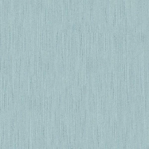 306831 Обои Architects Paper Metallic Silk