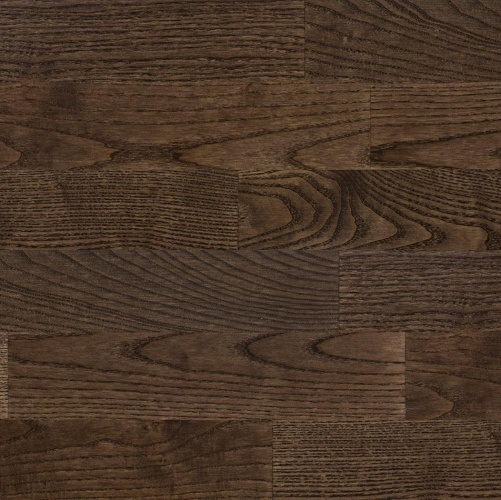 Паркетная доска Tarkett Ясень кокуа браш 3100200036 - Вид №3