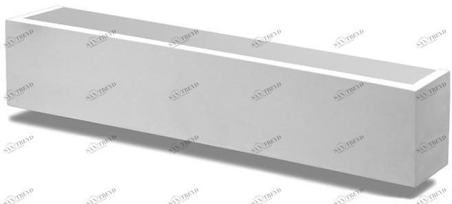 9010 novantadieci Аппликация светодиода из cristaly® sun-id-1382724