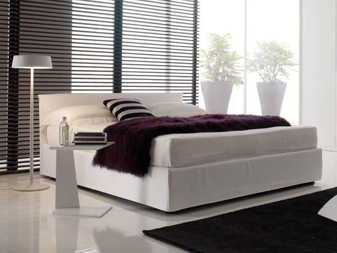 Zalf Кровать-контейнер Flexy sun-id-1369757 - Вид №2