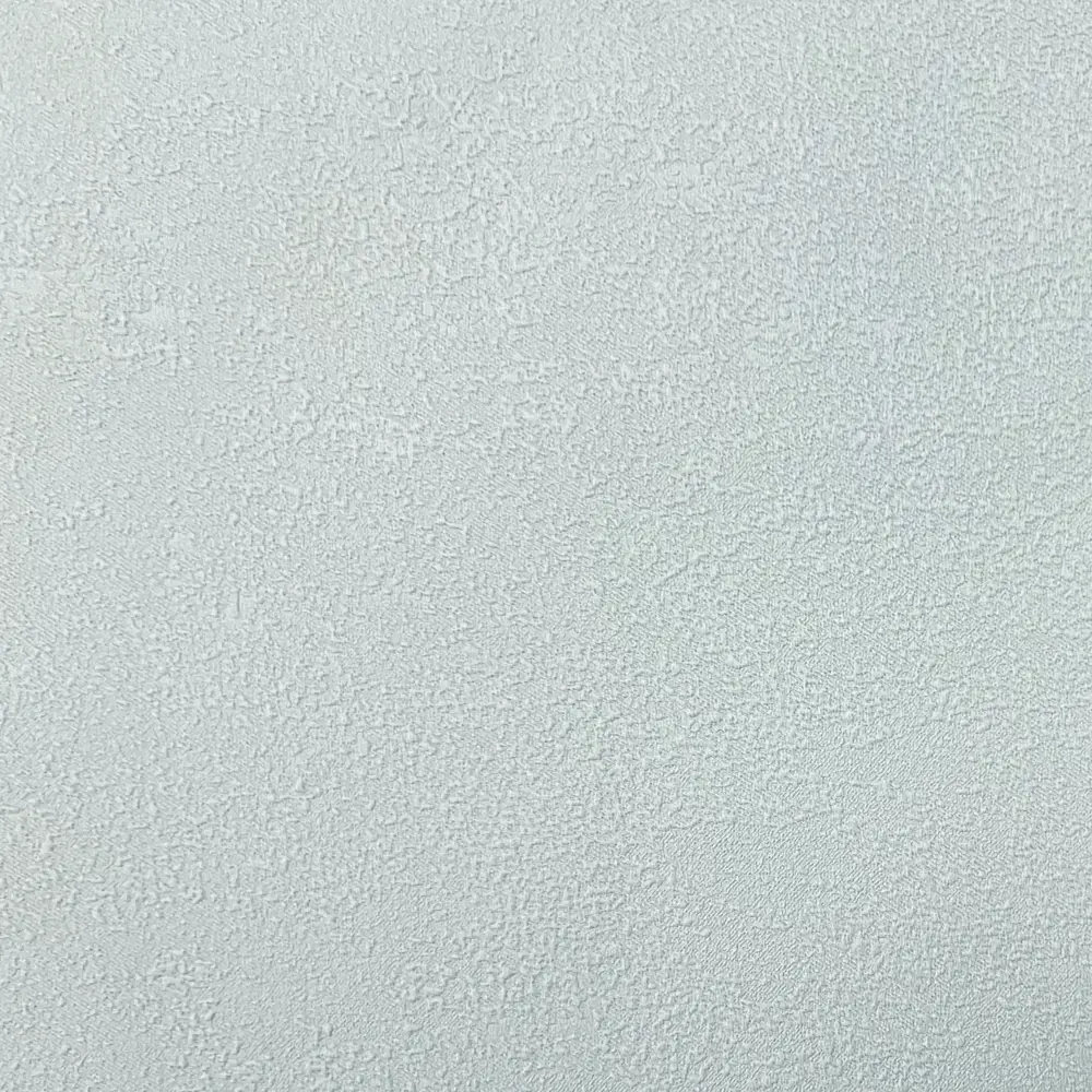 Erismann Mira: Флизелиновые обои серого оттенка для стильного интерьера 89375359 STLM-0813693 - Вид №2