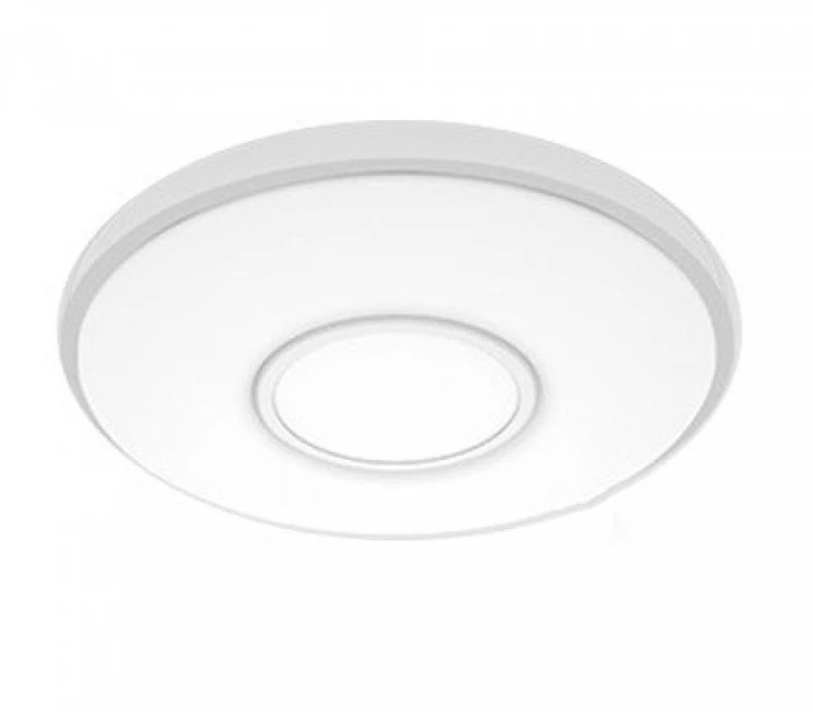 YLXD25YL Потолочный светодиодный светильник Mini Yeelight Decora