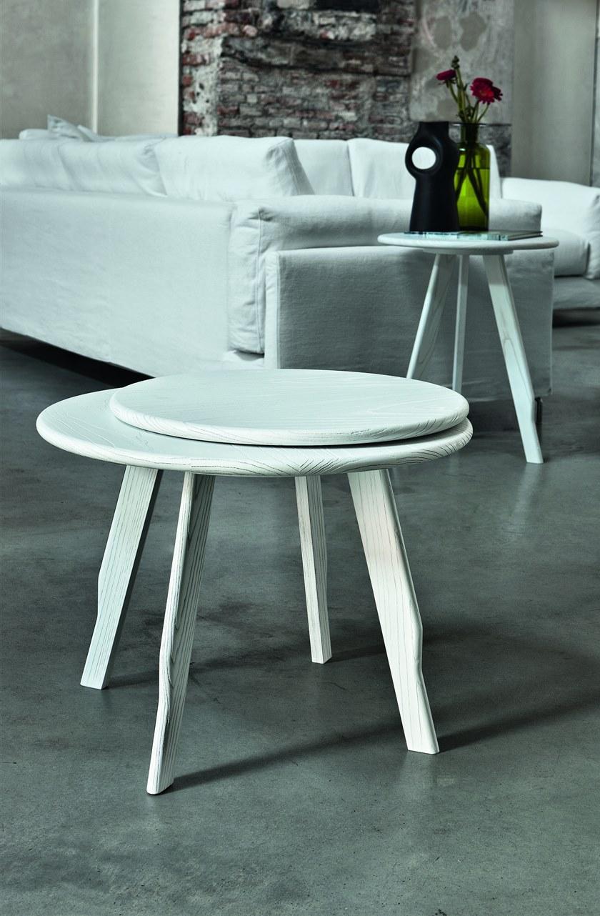 Vibieffe Сервиз из лакированного дерева 9000 mikado 9000002,9000008  - Вид №3