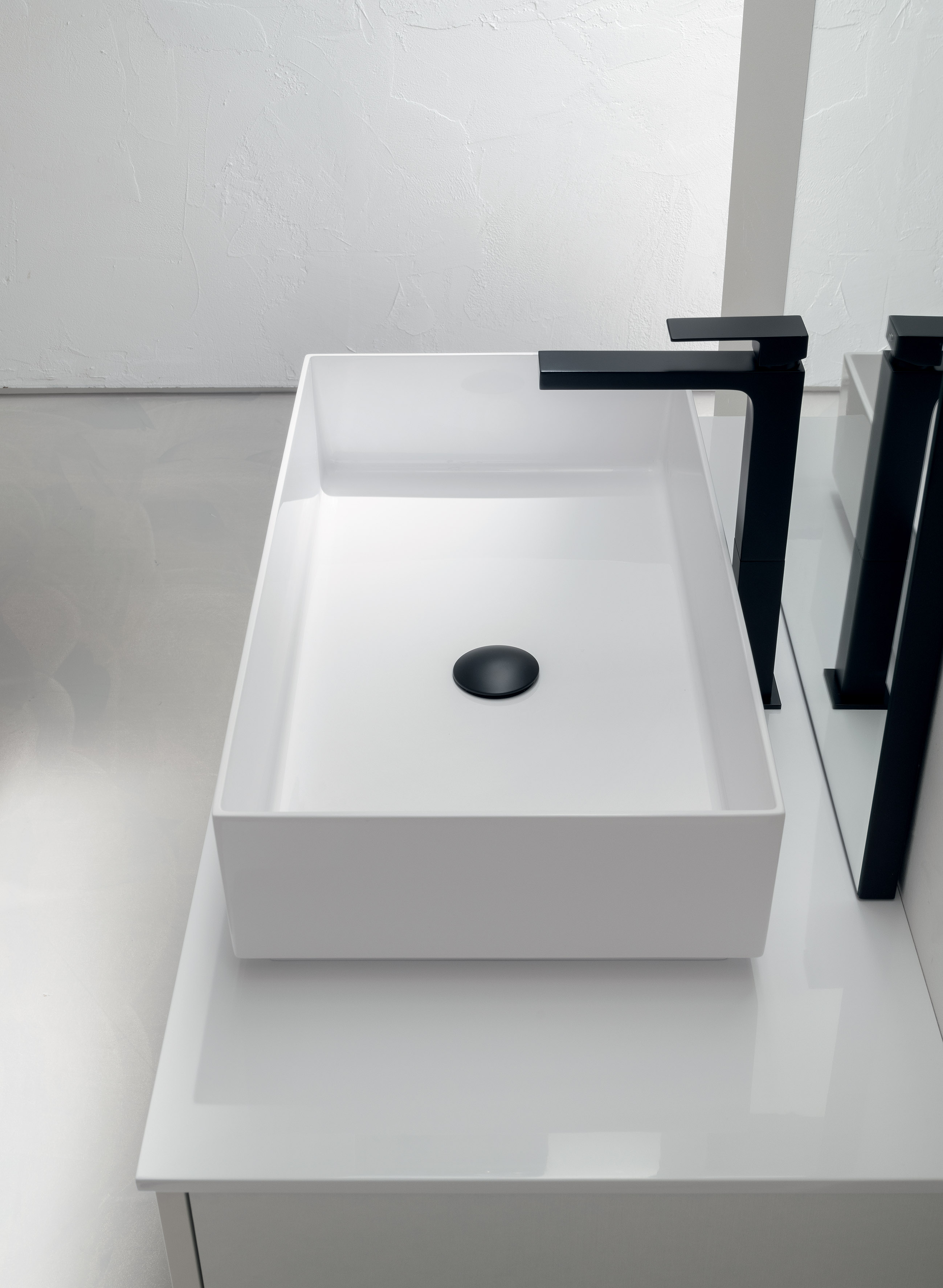 BD004 Compabit B201 2021  - Вид №3