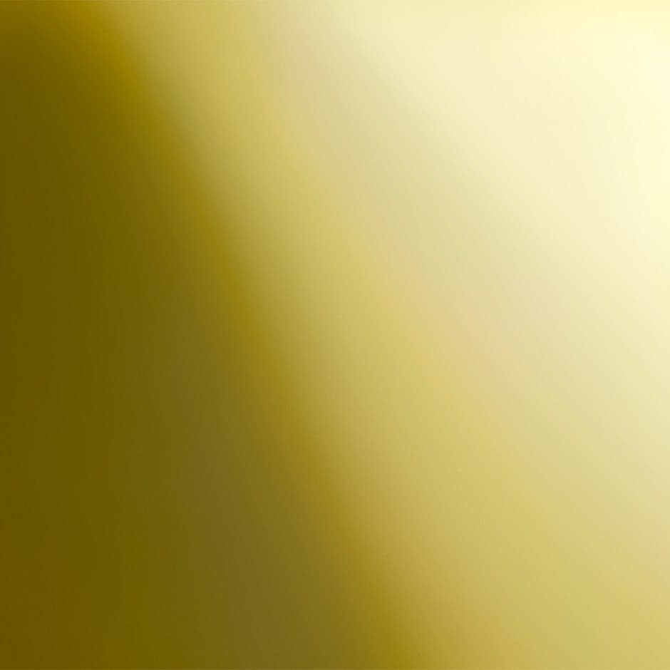 Латунь электронный настенный пульт дистанционного управления Gessi кольцо ARCH-00150259 - Вид №5