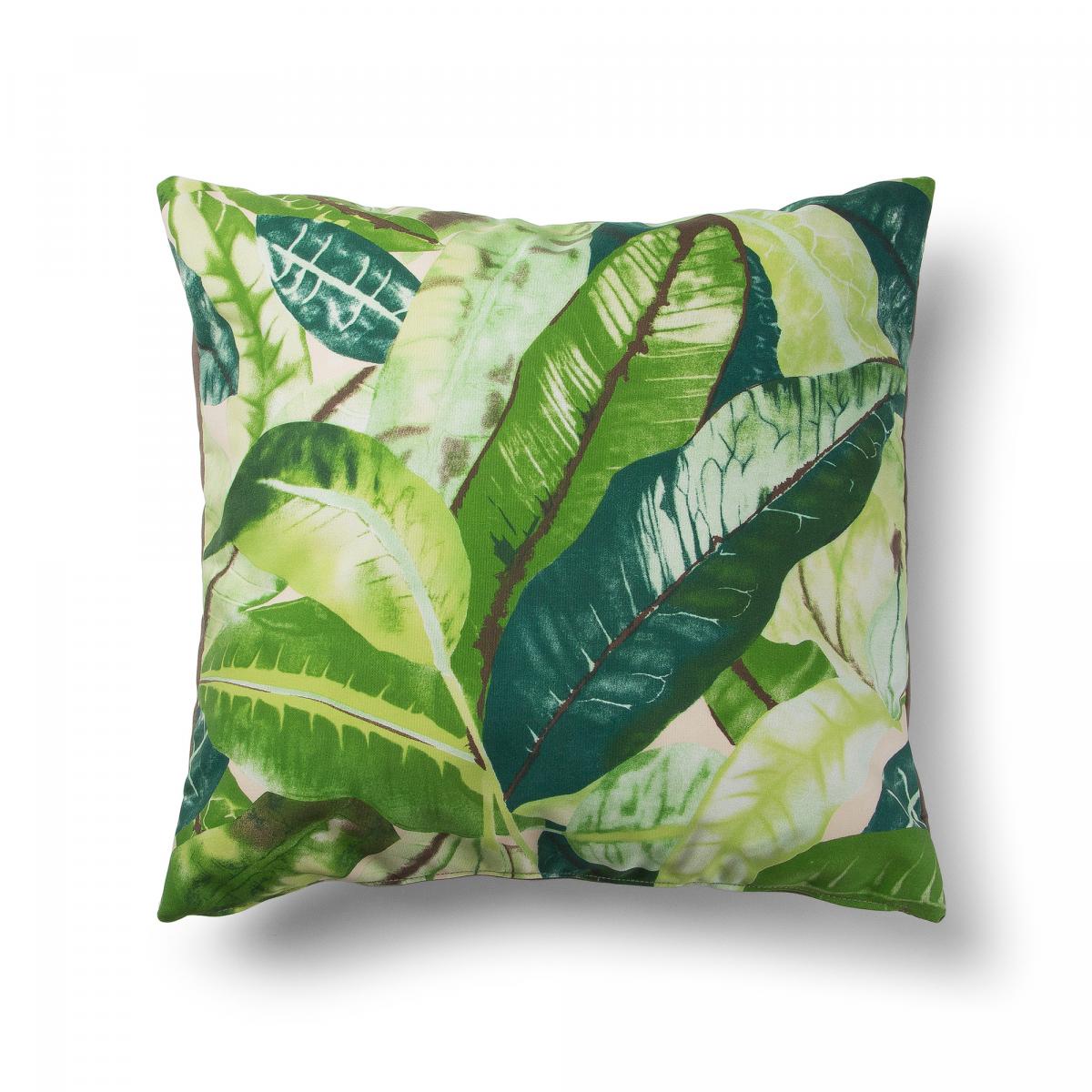 047566 Подушка La Forma Tropical 