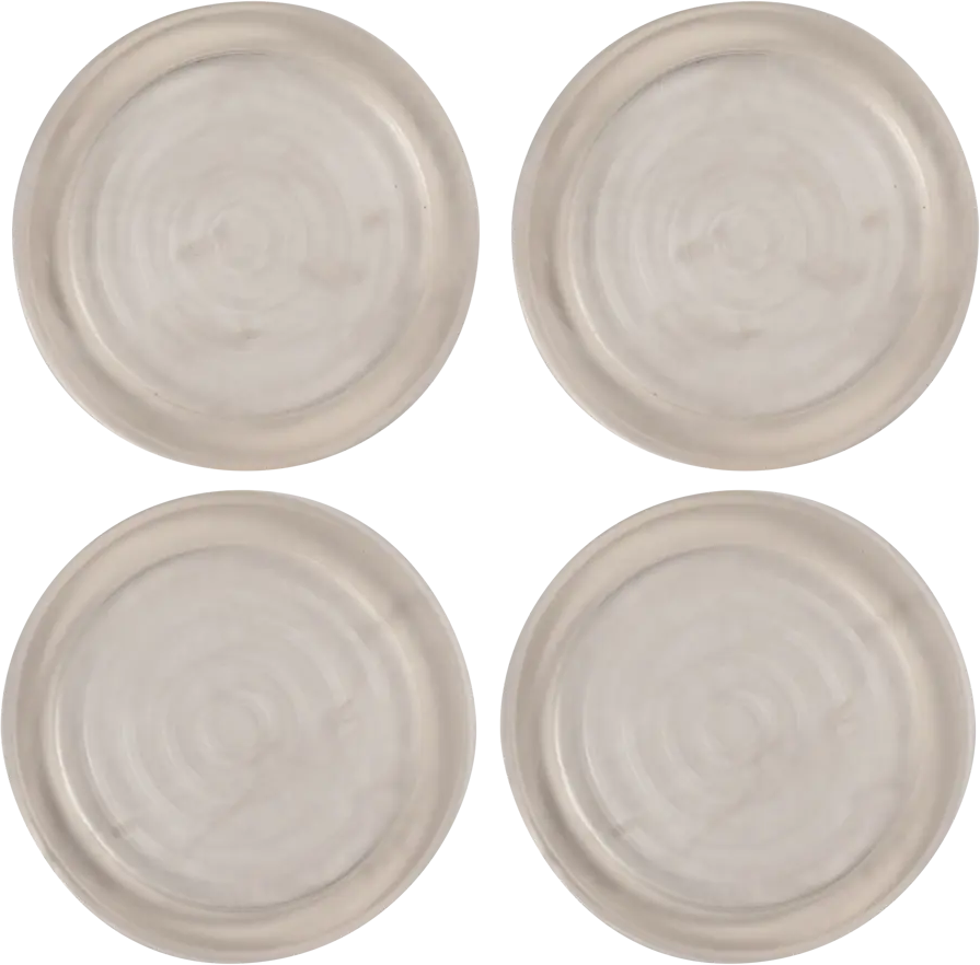 ЛЕВША Антивибрационные подставки для стиральной машины 4 шт 84730460