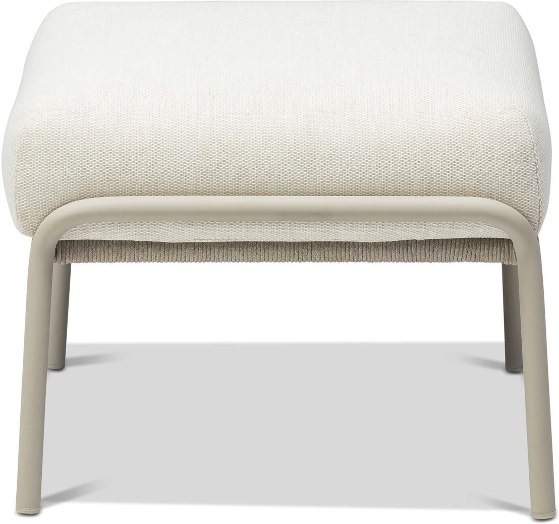 Подставка для ног кремень перец Manutti Radius MNST741 - Вид №2