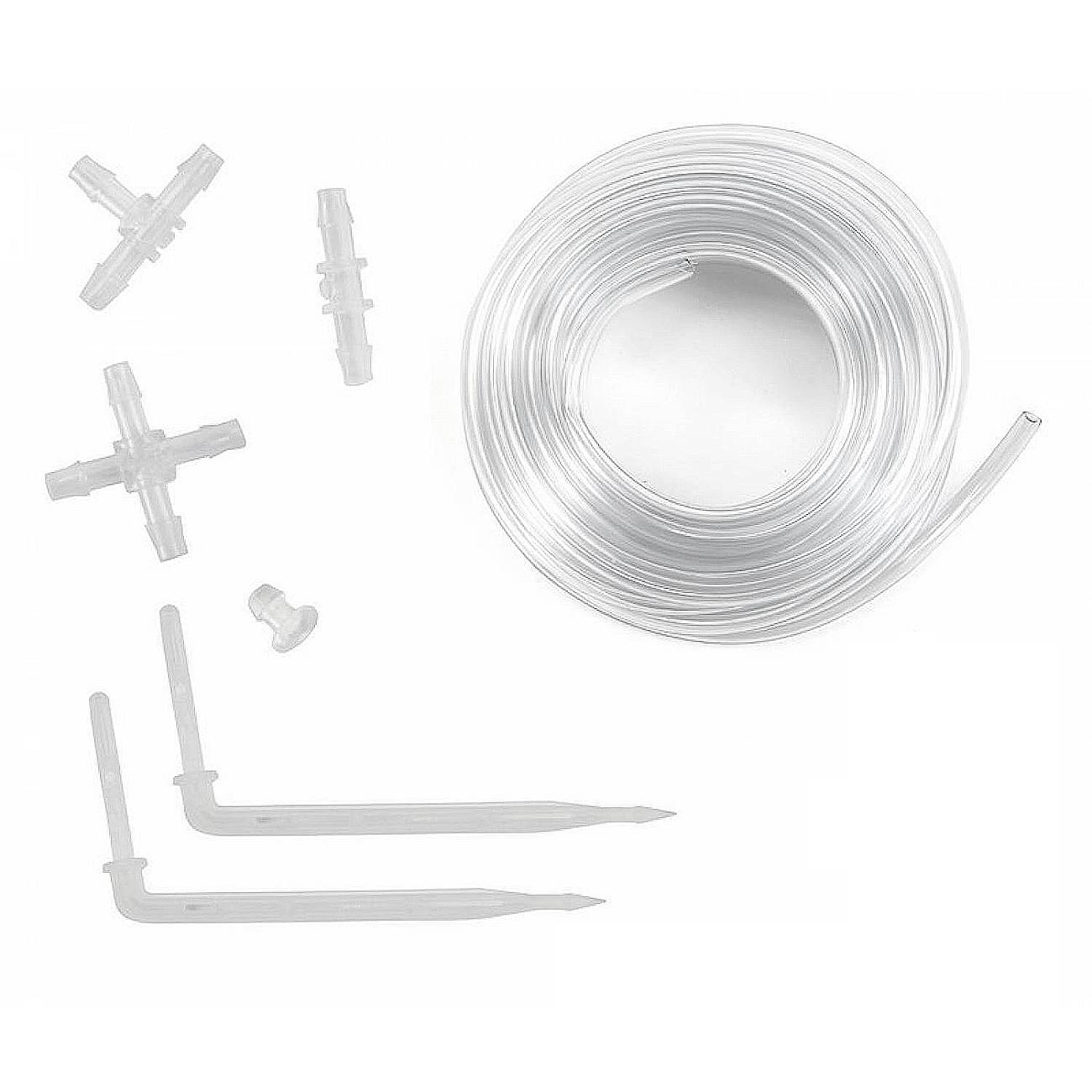 1906 Набор расширения для капельного полива домашних растений LAB.Space  - Вид №1