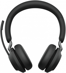 26599-999-899 evolve2 65, link380c ms stereo black Jabra