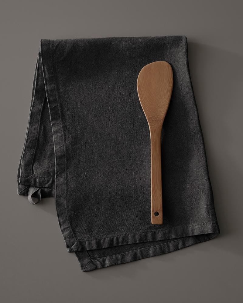 Тяжелая льняная сушилка для посуды Society Limonta ARCH-00112742 - Вид №10