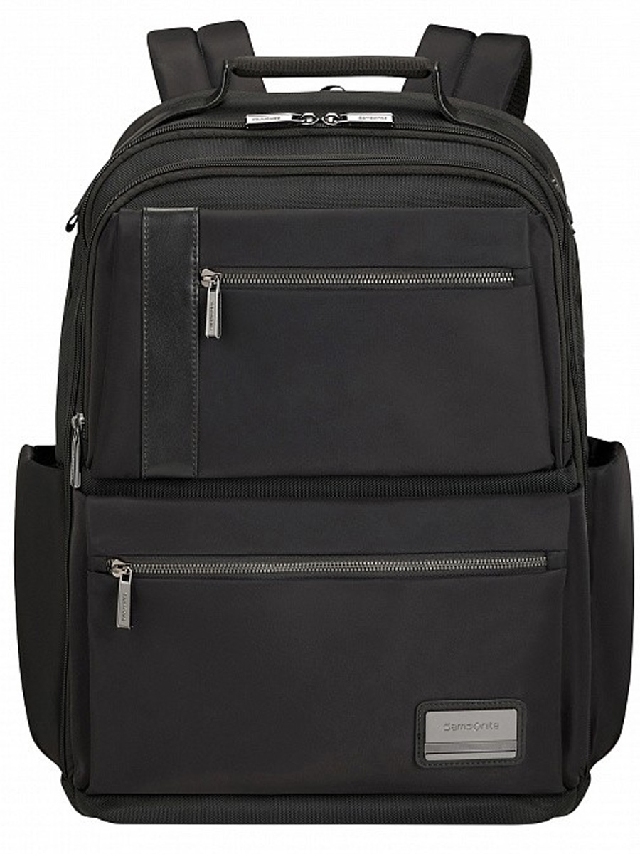 KG2-09004 Рюкзак для ноутбука KG2*004 Backpack 17.3 Samsonite Openroad 2.0 