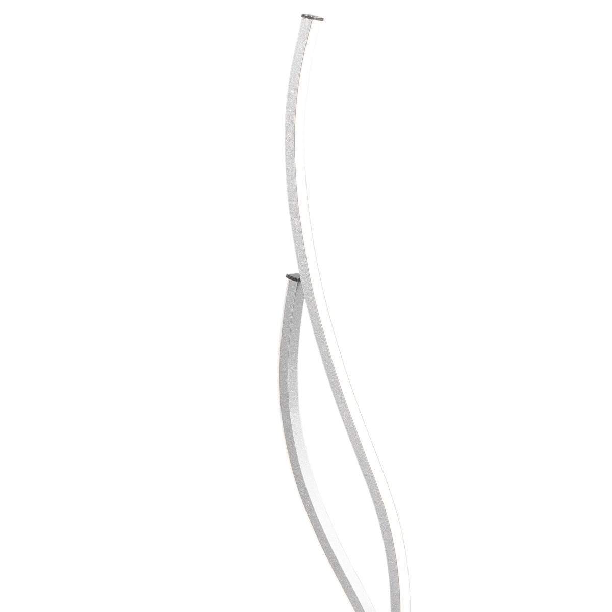 066626 Настольная лампа Big Mantra Corinto - Вид №4