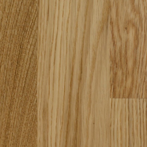 Паркетная доска Polarwood Tundra Дуб (Гладкая) 2266х188 мм 2600200089 - Вид №1