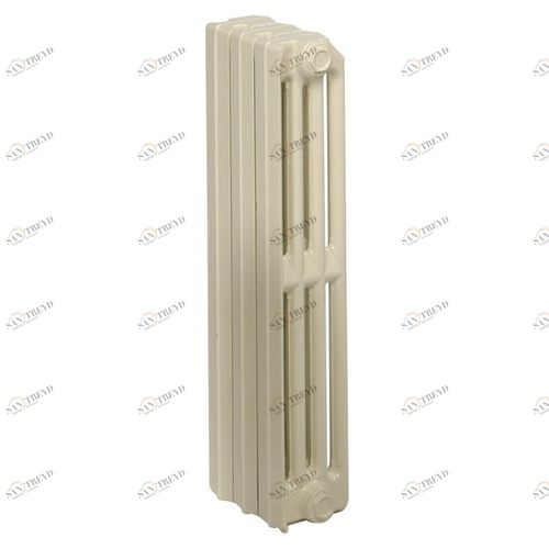 Чугунный радиатор Viadrus TERMO 623/130 10 секций 7844