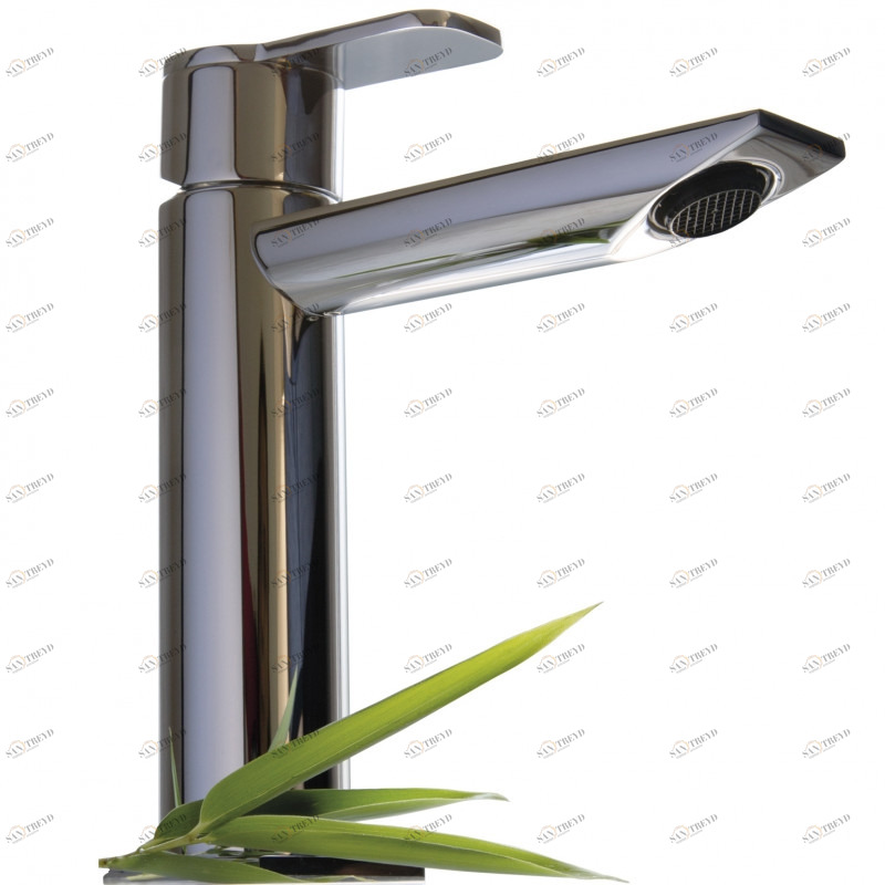 MU2524101 Смеситель для раковины Prime Martí 1921 Marti 1921 