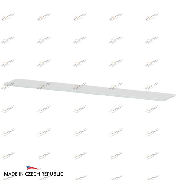 Полка для ESP 70 cm Santreyd 610512