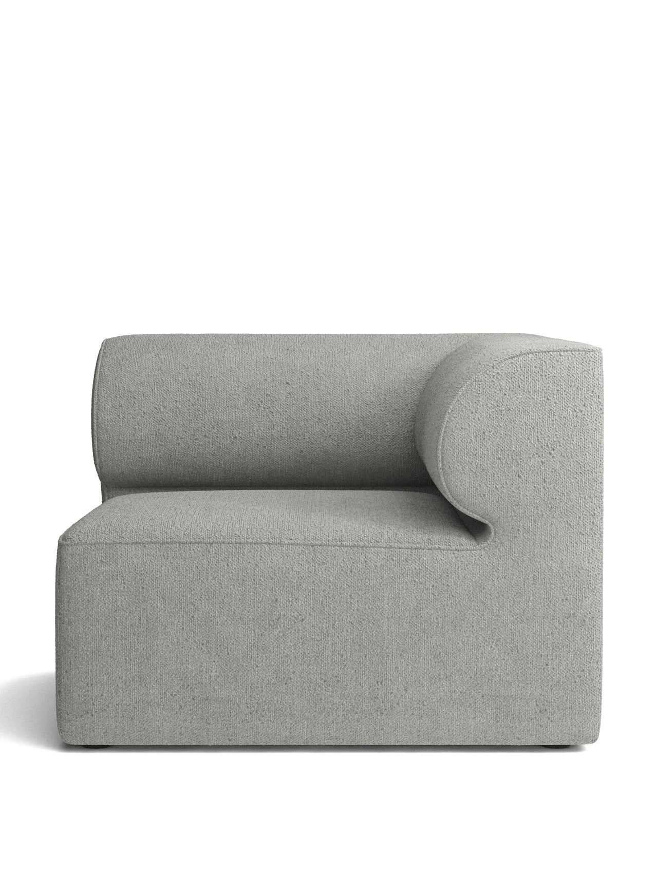 5709262074846 Карниз, диван секционный LuceLight  - Вид №101