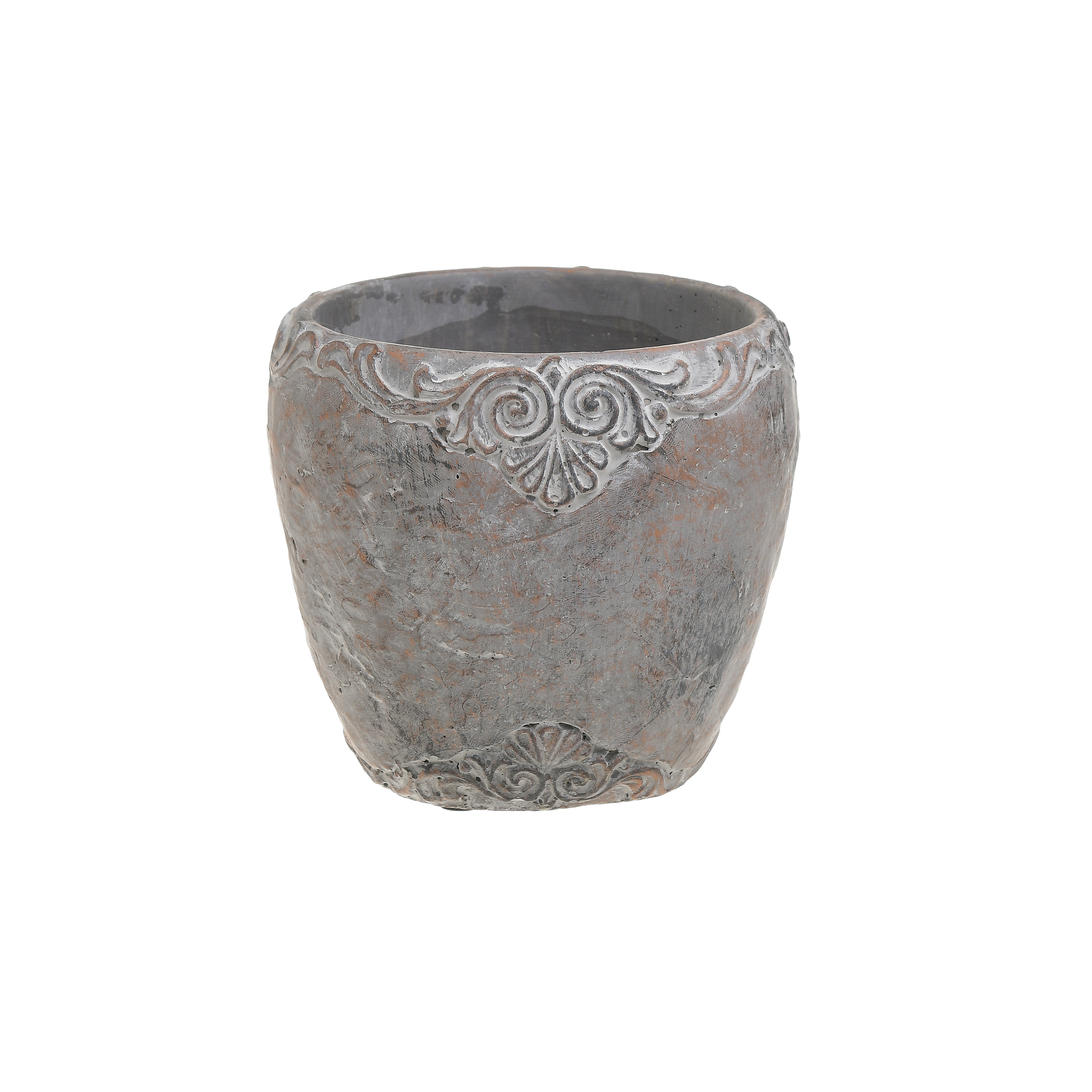 3870456.0108 КАШПО TO4ROOMS  - Вид №1