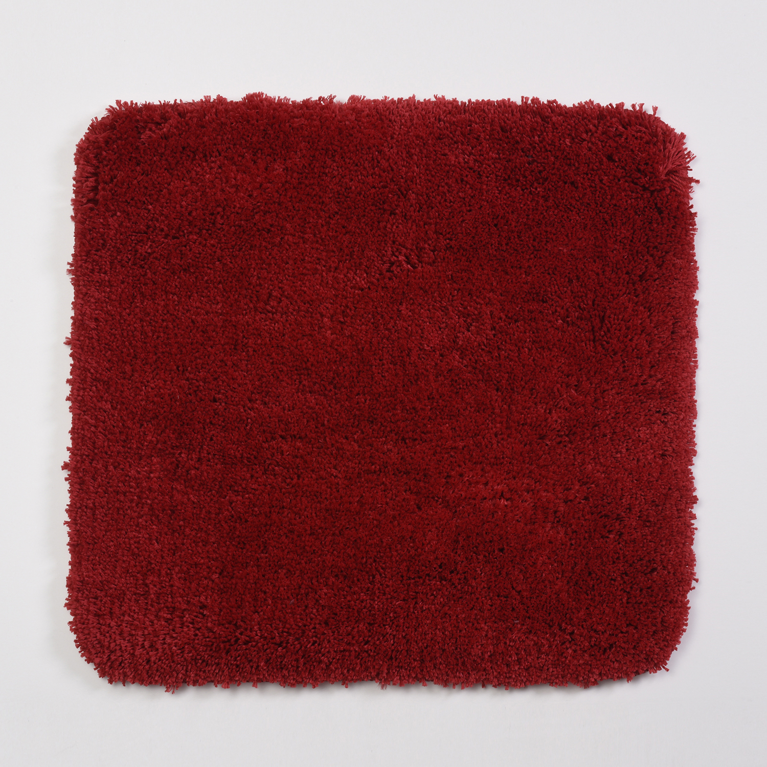 BM-8337 Kammel True Red Коврик для ванной комнаты WasserKRAFT 