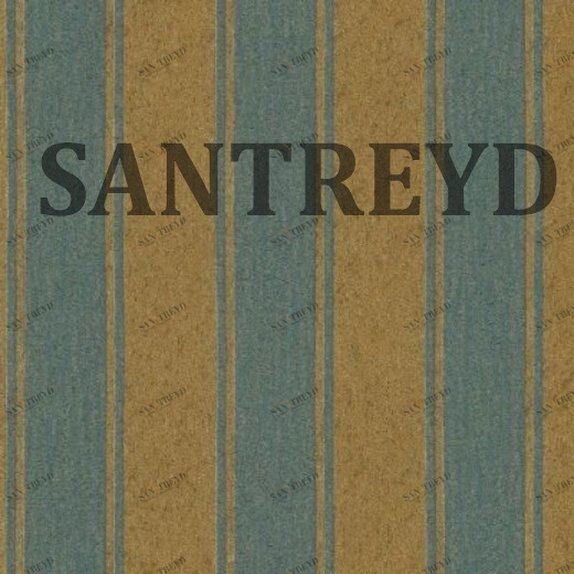 515930 Обои Rasch Etro