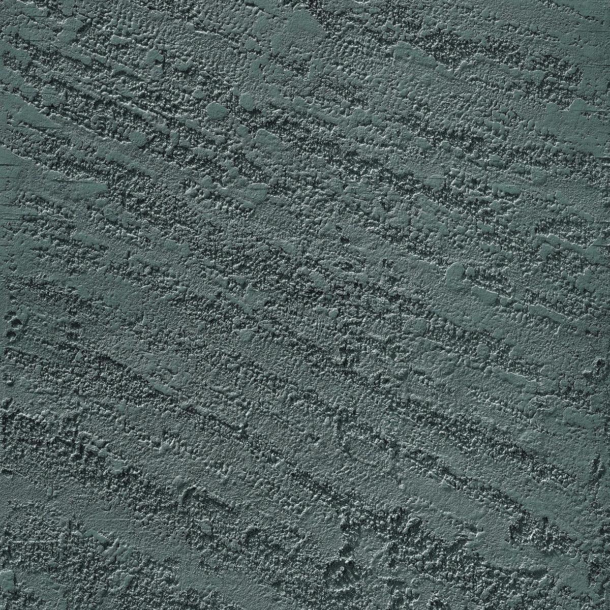 SICIS Rigato Blue Sol Spathula sun-id-1991074 - Вид №7