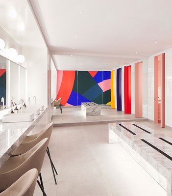 T13-BP Аксессуары vola  - Вид №2