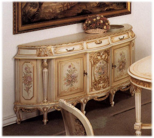 Буфет 290 FRATELLI RADICE 10240420145