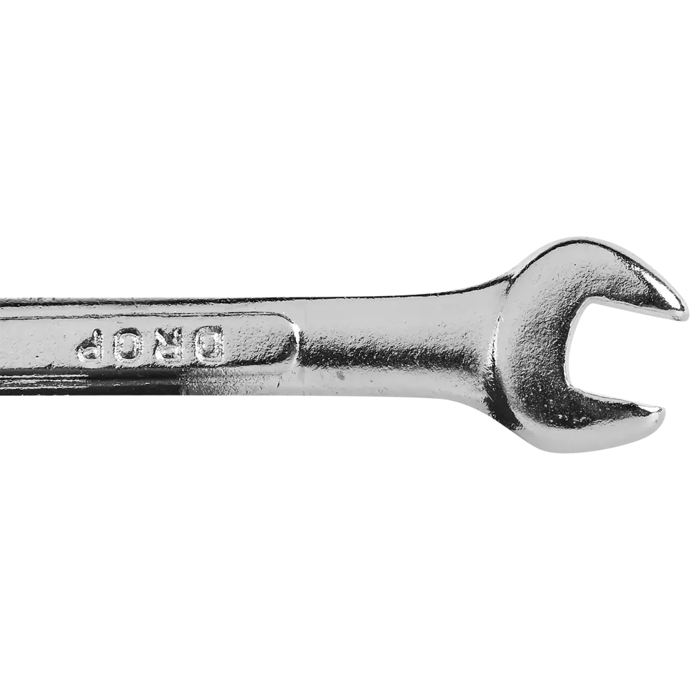 Комбинированный ключ Santreyd 3869 с двойной головкой 8 мм 86813690 STLM-0071850 - Вид №1