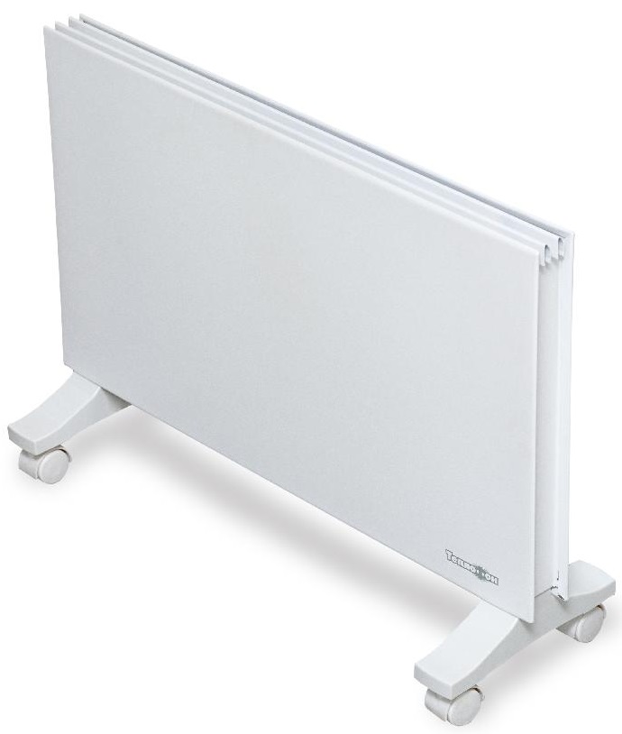 9137568 Инфракрасный обогреватель Теплофон 700 ЭРГПА 0.7/220(п) STDN-0058368 - Вид №1