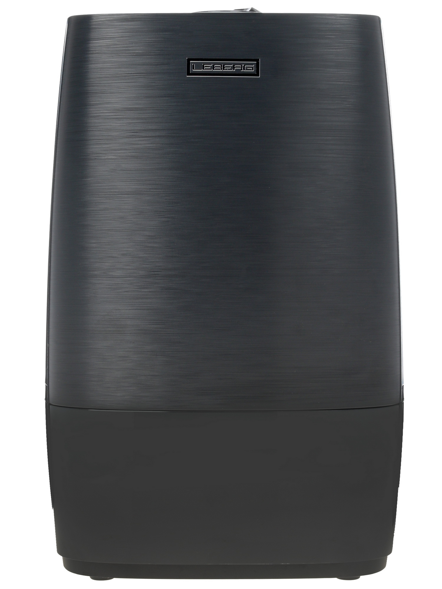 1161519 Увлажнитель воздуха LEBERG LH-803 STDN-0105584 - Вид №1