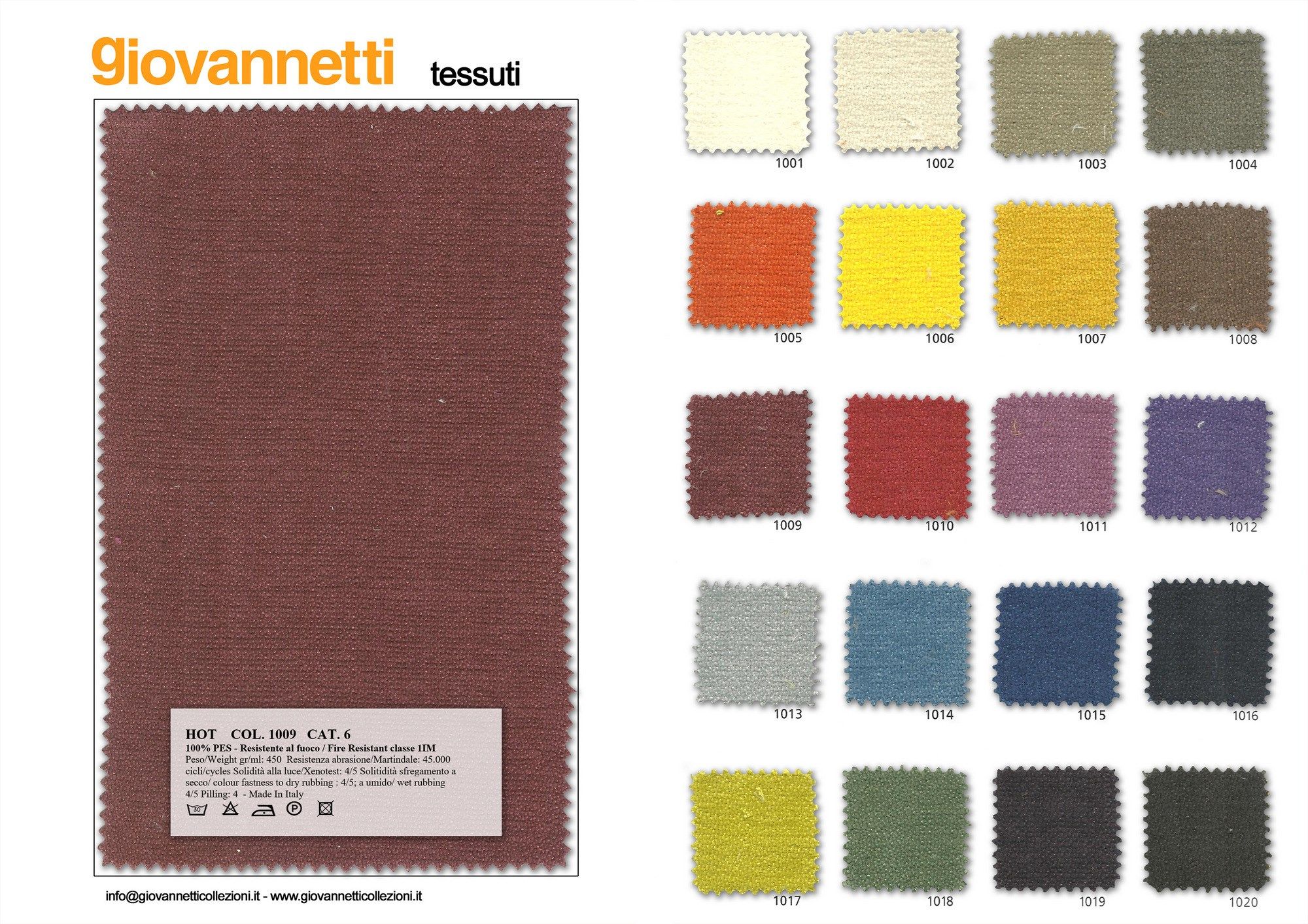 Кушетка Giovannetti STARLOUNGE ARCH-00108883 - Вид №22