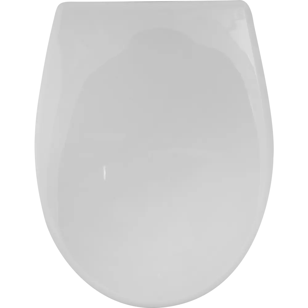 Сиденье Jika Lyra/ Vega c микролифтом Без серии STLM-2100476