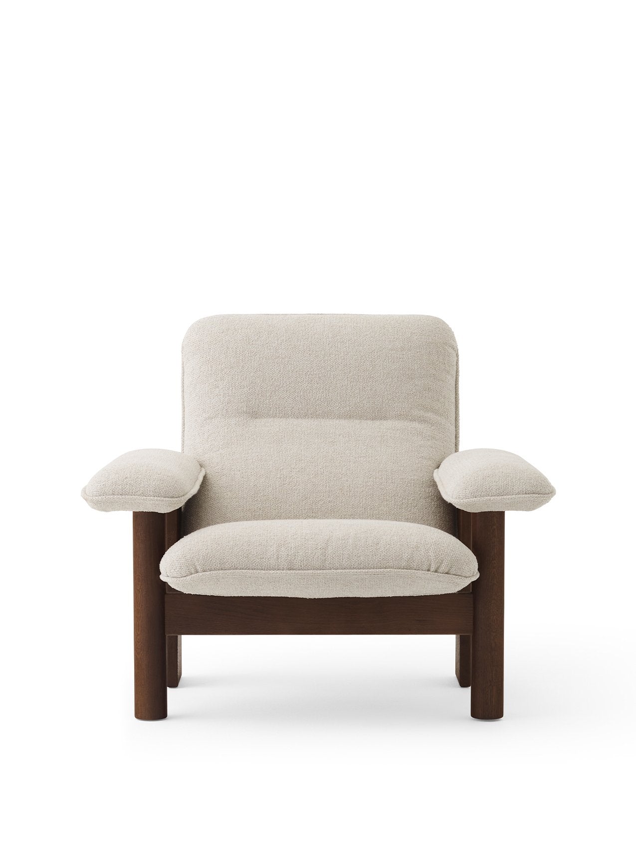 5709262083947 Brasilia, Кресло для отдыха LuceLight  - Вид №16