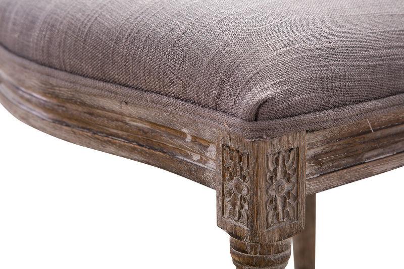 331 Стул Murano R-HOME 930101 - Вид №8