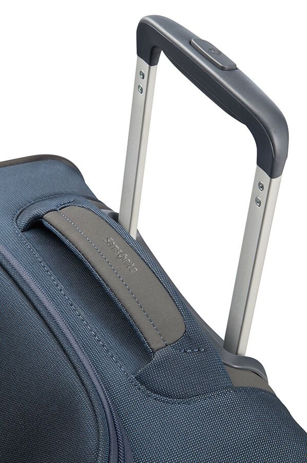 65N-01019 Чемодан 65N*019 Upright Samsonite Spark SNG  - Вид №9