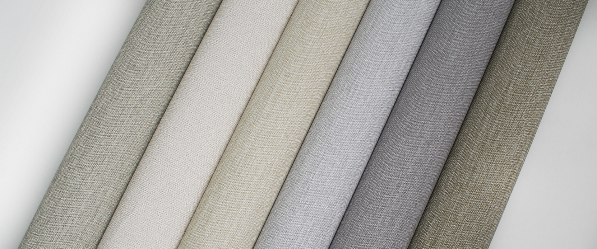 Victoria Stenova 889627 Фон MICHELLE 889627  - Вид №2