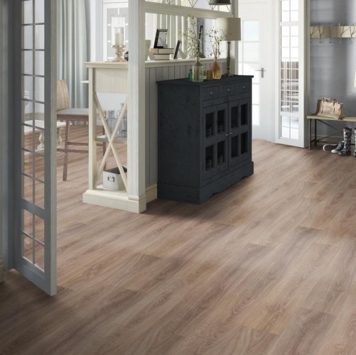 Ламинат Tarkett Casino 3000100218 - Вид №11