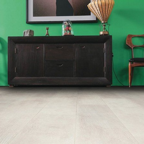 Ламинат Haro Каменное дерево 533117 - Вид №1