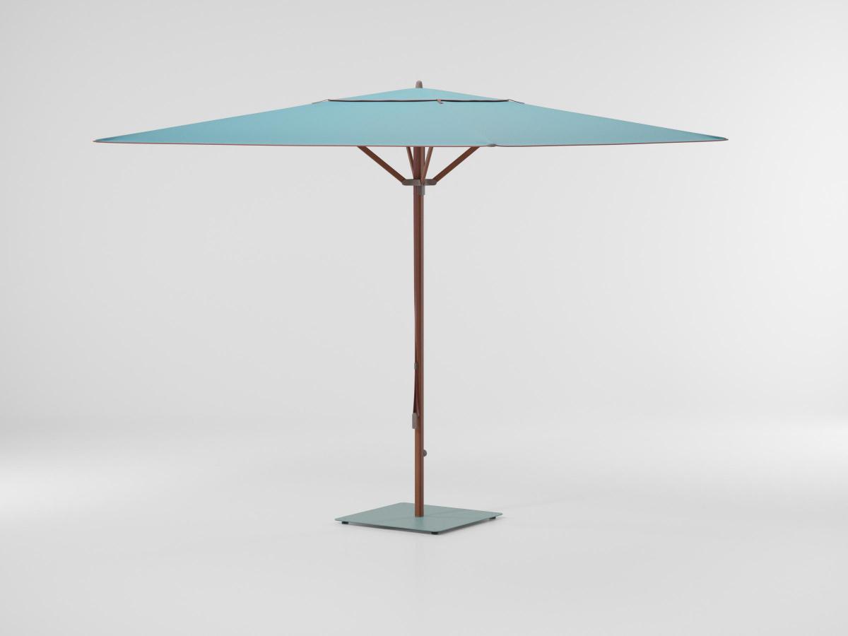 088470 Основа для зонтика от солнца 80кг Kettal Kettal Objects 