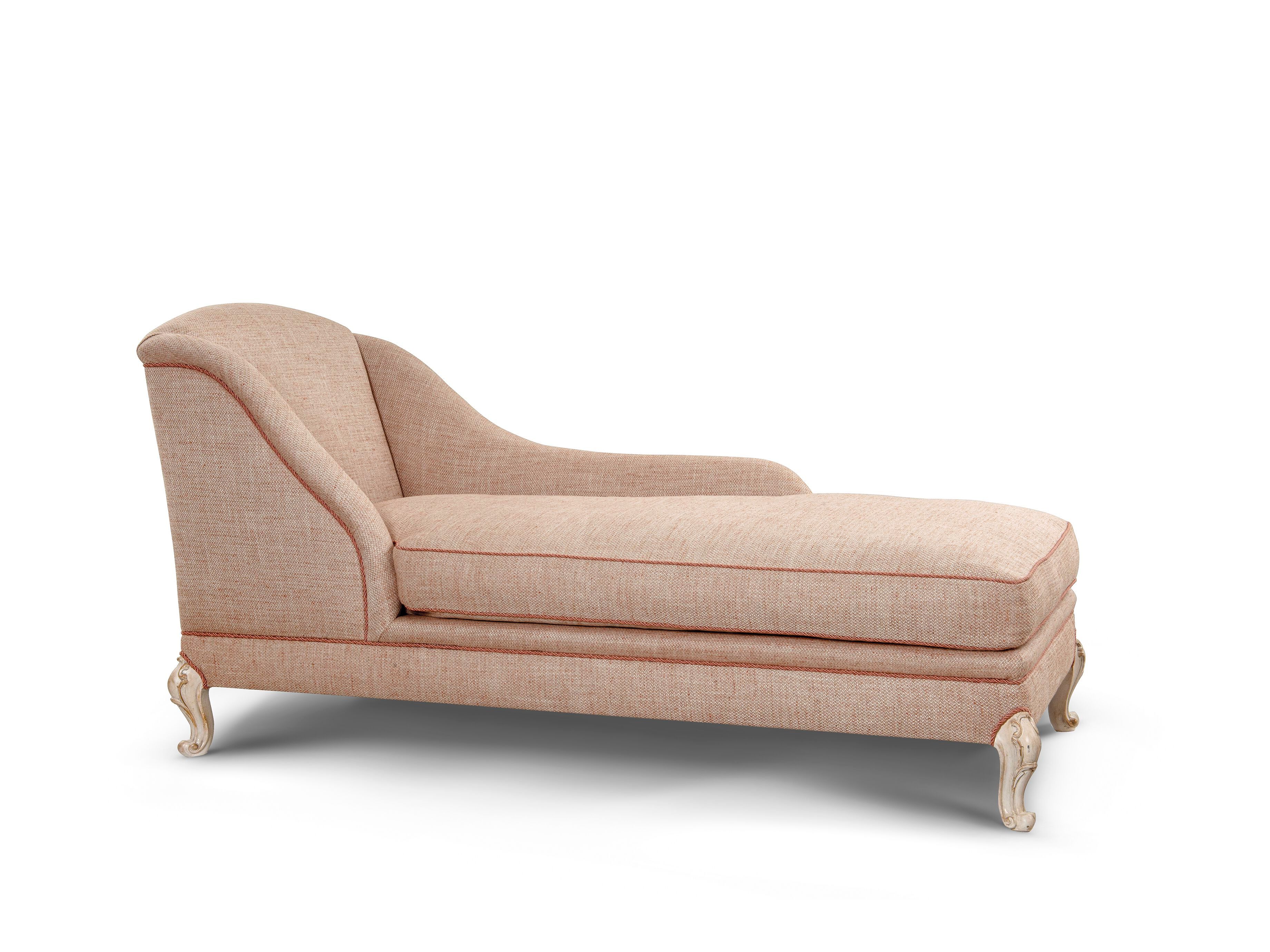 Ткань Dormeuse Bellotti Ezio Cromie ARCH-00059941