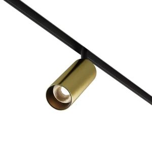 Voltega Twist - магнитный трековый спот с направленным светом 36° 89438203