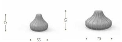 Talenti Торшер уличный светодиодный в тросе Jackie sun-id-1447711 - Вид №6