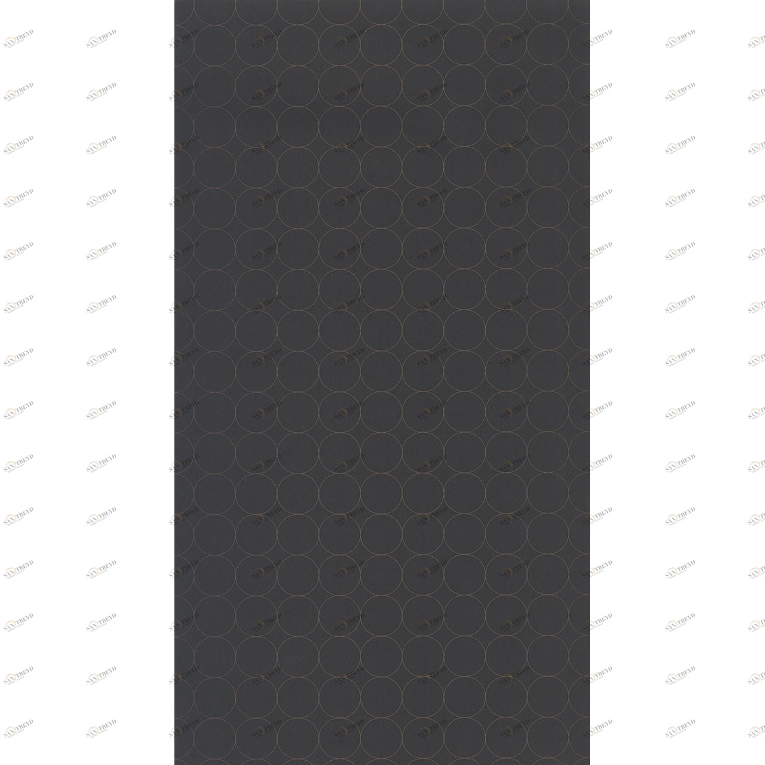 Рулон обоев VISION VISI83689505. Основа нетканый материал Casadeco