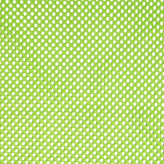 Офисное кресло с 5 спицами Wagner AluMedic ARCH-00057297 - Вид №8