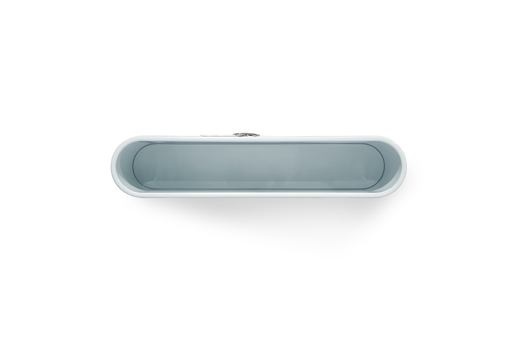 CIST94 Полки в детскую Большое облако Circu 